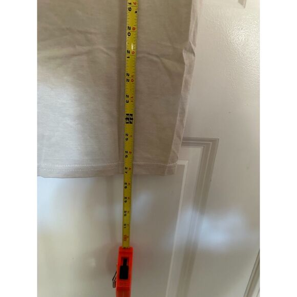 Mickey Mouse Ringer T-Shirt for Men Size Small - Picture 2 of 10